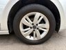 USED 2018 18 VOLKSWAGEN POLO 1.0 SE Hatchback 5dr Petrol Manual Euro 6 (s/s) (75 ps) LOW MILES! APPLE CAR PLAY! SERVIE HISTORY!