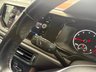 USED 2018 18 VOLKSWAGEN POLO 1.0 SE Hatchback 5dr Petrol Manual Euro 6 (s/s) (75 ps) LOW MILES! APPLE CAR PLAY! SERVIE HISTORY!