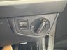 USED 2018 18 VOLKSWAGEN POLO 1.0 SE Hatchback 5dr Petrol Manual Euro 6 (s/s) (75 ps) LOW MILES! APPLE CAR PLAY! SERVIE HISTORY!