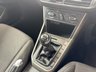 USED 2018 18 VOLKSWAGEN POLO 1.0 SE Hatchback 5dr Petrol Manual Euro 6 (s/s) (75 ps) LOW MILES! APPLE CAR PLAY! SERVIE HISTORY!