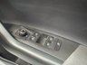 USED 2018 18 VOLKSWAGEN POLO 1.0 SE Hatchback 5dr Petrol Manual Euro 6 (s/s) (75 ps) LOW MILES! APPLE CAR PLAY! SERVIE HISTORY!