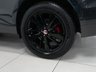 USED 2022 22 JAGUAR F-PACE 2.0 D200 MHEV R-Dynamic Black SUV 5dr Diesel Auto AWD Euro 6 (s/s) (204 ps) VQ+PANO+1OWNER+MERIDIAN+JLRSH