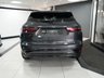USED 2022 22 JAGUAR F-PACE 2.0 D200 MHEV R-Dynamic Black SUV 5dr Diesel Auto AWD Euro 6 (s/s) (204 ps) VQ+PANO+1OWNER+MERIDIAN+JLRSH
