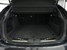 USED 2022 22 JAGUAR F-PACE 2.0 D200 MHEV R-Dynamic Black SUV 5dr Diesel Auto AWD Euro 6 (s/s) (204 ps) VQ+PANO+1OWNER+MERIDIAN+JLRSH