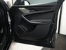 USED 2022 22 JAGUAR F-PACE 2.0 D200 MHEV R-Dynamic Black SUV 5dr Diesel Auto AWD Euro 6 (s/s) (204 ps) VQ+PANO+1OWNER+MERIDIAN+JLRSH