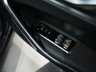 USED 2022 22 JAGUAR F-PACE 2.0 D200 MHEV R-Dynamic Black SUV 5dr Diesel Auto AWD Euro 6 (s/s) (204 ps) VQ+PANO+1OWNER+MERIDIAN+JLRSH