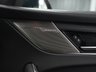 USED 2022 22 JAGUAR F-PACE 2.0 D200 MHEV R-Dynamic Black SUV 5dr Diesel Auto AWD Euro 6 (s/s) (204 ps) VQ+PANO+1OWNER+MERIDIAN+JLRSH