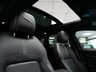 USED 2022 22 JAGUAR F-PACE 2.0 D200 MHEV R-Dynamic Black SUV 5dr Diesel Auto AWD Euro 6 (s/s) (204 ps) VQ+PANO+1OWNER+MERIDIAN+JLRSH