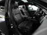 USED 2022 22 JAGUAR F-PACE 2.0 D200 MHEV R-Dynamic Black SUV 5dr Diesel Auto AWD Euro 6 (s/s) (204 ps) VQ+PANO+1OWNER+MERIDIAN+JLRSH