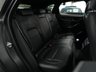USED 2022 22 JAGUAR F-PACE 2.0 D200 MHEV R-Dynamic Black SUV 5dr Diesel Auto AWD Euro 6 (s/s) (204 ps) VQ+PANO+1OWNER+MERIDIAN+JLRSH