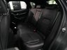 USED 2022 22 JAGUAR F-PACE 2.0 D200 MHEV R-Dynamic Black SUV 5dr Diesel Auto AWD Euro 6 (s/s) (204 ps) VQ+PANO+1OWNER+MERIDIAN+JLRSH