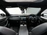 USED 2022 22 JAGUAR F-PACE 2.0 D200 MHEV R-Dynamic Black SUV 5dr Diesel Auto AWD Euro 6 (s/s) (204 ps) VQ+PANO+1OWNER+MERIDIAN+JLRSH