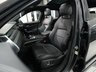 USED 2022 22 JAGUAR F-PACE 2.0 D200 MHEV R-Dynamic Black SUV 5dr Diesel Auto AWD Euro 6 (s/s) (204 ps) VQ+PANO+1OWNER+MERIDIAN+JLRSH