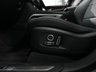 USED 2022 22 JAGUAR F-PACE 2.0 D200 MHEV R-Dynamic Black SUV 5dr Diesel Auto AWD Euro 6 (s/s) (204 ps) VQ+PANO+1OWNER+MERIDIAN+JLRSH