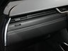 USED 2022 22 JAGUAR F-PACE 2.0 D200 MHEV R-Dynamic Black SUV 5dr Diesel Auto AWD Euro 6 (s/s) (204 ps) VQ+PANO+1OWNER+MERIDIAN+JLRSH