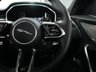 USED 2022 22 JAGUAR F-PACE 2.0 D200 MHEV R-Dynamic Black SUV 5dr Diesel Auto AWD Euro 6 (s/s) (204 ps) VQ+PANO+1OWNER+MERIDIAN+JLRSH