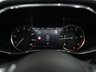 USED 2022 22 JAGUAR F-PACE 2.0 D200 MHEV R-Dynamic Black SUV 5dr Diesel Auto AWD Euro 6 (s/s) (204 ps) VQ+PANO+1OWNER+MERIDIAN+JLRSH