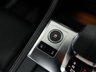 USED 2022 22 JAGUAR F-PACE 2.0 D200 MHEV R-Dynamic Black SUV 5dr Diesel Auto AWD Euro 6 (s/s) (204 ps) VQ+PANO+1OWNER+MERIDIAN+JLRSH