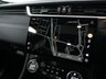 USED 2022 22 JAGUAR F-PACE 2.0 D200 MHEV R-Dynamic Black SUV 5dr Diesel Auto AWD Euro 6 (s/s) (204 ps) VQ+PANO+1OWNER+MERIDIAN+JLRSH
