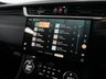 USED 2022 22 JAGUAR F-PACE 2.0 D200 MHEV R-Dynamic Black SUV 5dr Diesel Auto AWD Euro 6 (s/s) (204 ps) VQ+PANO+1OWNER+MERIDIAN+JLRSH