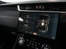 USED 2022 22 JAGUAR F-PACE 2.0 D200 MHEV R-Dynamic Black SUV 5dr Diesel Auto AWD Euro 6 (s/s) (204 ps) VQ+PANO+1OWNER+MERIDIAN+JLRSH