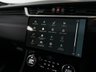 USED 2022 22 JAGUAR F-PACE 2.0 D200 MHEV R-Dynamic Black SUV 5dr Diesel Auto AWD Euro 6 (s/s) (204 ps) VQ+PANO+1OWNER+MERIDIAN+JLRSH