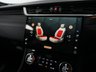 USED 2022 22 JAGUAR F-PACE 2.0 D200 MHEV R-Dynamic Black SUV 5dr Diesel Auto AWD Euro 6 (s/s) (204 ps) VQ+PANO+1OWNER+MERIDIAN+JLRSH