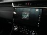 USED 2022 22 JAGUAR F-PACE 2.0 D200 MHEV R-Dynamic Black SUV 5dr Diesel Auto AWD Euro 6 (s/s) (204 ps) VQ+PANO+1OWNER+MERIDIAN+JLRSH