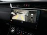 USED 2022 22 JAGUAR F-PACE 2.0 D200 MHEV R-Dynamic Black SUV 5dr Diesel Auto AWD Euro 6 (s/s) (204 ps) VQ+PANO+1OWNER+MERIDIAN+JLRSH