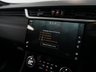 USED 2022 22 JAGUAR F-PACE 2.0 D200 MHEV R-Dynamic Black SUV 5dr Diesel Auto AWD Euro 6 (s/s) (204 ps) VQ+PANO+1OWNER+MERIDIAN+JLRSH