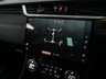 USED 2022 22 JAGUAR F-PACE 2.0 D200 MHEV R-Dynamic Black SUV 5dr Diesel Auto AWD Euro 6 (s/s) (204 ps) VQ+PANO+1OWNER+MERIDIAN+JLRSH