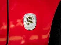 USED 2017 PORSCHE 356 Super 90 1600 Type B Coupe Manual 2dr  LHD 1962 PORSCHE 356B 1600 SUPER 90