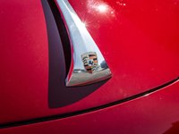 USED 2017 PORSCHE 356 Super 90 1600 Type B Coupe Manual 2dr  LHD 1962 PORSCHE 356B 1600 SUPER 90