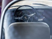 USED 2017 PORSCHE 356 Super 90 1600 Type B Coupe Manual 2dr  LHD 1962 PORSCHE 356B 1600 SUPER 90