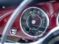 USED 2017 PORSCHE 356 Super 90 1600 Type B Coupe Manual 2dr  LHD 1962 PORSCHE 356B 1600 SUPER 90