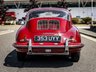 USED 2017 PORSCHE 356 Super 90 1600 Type B Coupe Manual 2dr  LHD 1962 PORSCHE 356B 1600 SUPER 90