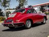 USED 2017 PORSCHE 356 Super 90 1600 Type B Coupe Manual 2dr  LHD 1962 PORSCHE 356B 1600 SUPER 90