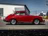 USED 2017 PORSCHE 356 Super 90 1600 Type B Coupe Manual 2dr  LHD 1962 PORSCHE 356B 1600 SUPER 90