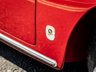 USED 2017 PORSCHE 356 Super 90 1600 Type B Coupe Manual 2dr  LHD 1962 PORSCHE 356B 1600 SUPER 90