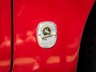 USED 2017 PORSCHE 356 Super 90 1600 Type B Coupe Manual 2dr  LHD 1962 PORSCHE 356B 1600 SUPER 90