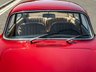USED 2017 PORSCHE 356 Super 90 1600 Type B Coupe Manual 2dr  LHD 1962 PORSCHE 356B 1600 SUPER 90