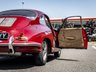 USED 2017 PORSCHE 356 Super 90 1600 Type B Coupe Manual 2dr  LHD 1962 PORSCHE 356B 1600 SUPER 90