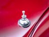 USED 2017 PORSCHE 356 Super 90 1600 Type B Coupe Manual 2dr  LHD 1962 PORSCHE 356B 1600 SUPER 90