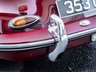 USED 2017 PORSCHE 356 Super 90 1600 Type B Coupe Manual 2dr  LHD 1962 PORSCHE 356B 1600 SUPER 90