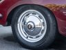 USED 2017 PORSCHE 356 Super 90 1600 Type B Coupe Manual 2dr  LHD 1962 PORSCHE 356B 1600 SUPER 90