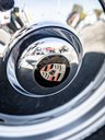 USED 2017 PORSCHE 356 Super 90 1600 Type B Coupe Manual 2dr  LHD 1962 PORSCHE 356B 1600 SUPER 90