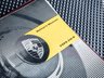 USED 2017 PORSCHE 356 Super 90 1600 Type B Coupe Manual 2dr  LHD 1962 PORSCHE 356B 1600 SUPER 90