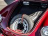 USED 2017 PORSCHE 356 Super 90 1600 Type B Coupe Manual 2dr  LHD 1962 PORSCHE 356B 1600 SUPER 90