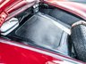 USED 2017 PORSCHE 356 Super 90 1600 Type B Coupe Manual 2dr  LHD 1962 PORSCHE 356B 1600 SUPER 90