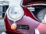 USED 2017 PORSCHE 356 Super 90 1600 Type B Coupe Manual 2dr  LHD 1962 PORSCHE 356B 1600 SUPER 90